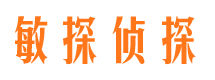 平坝捉小三公司